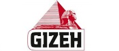 Gizeh